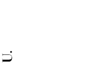 Logotipo Faculdade de Medicina da Universidade do Porto (FMUP)